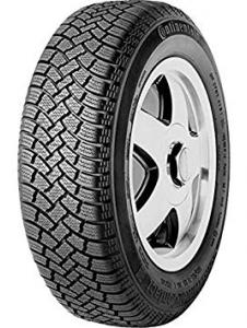 CONTINENTAL 175/55 R15 77T FR CONTIWINTERCONTACT TS 760 M+S 3PMSF (E-C-B[70])(Szgk.téli ab