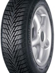 CONTINENTAL 125/80 R13 65Q CONTIWINTERCONTACT TS 800 M+S 3PMSF (E-C-B[71])(Szgk.téli abron