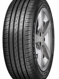 DEBICA 195/65 R15 91V PRESTO HP 2 TL (D-B-B[70])(Szgk.nyári abroncs)