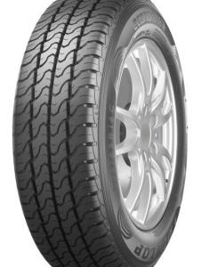 DUNLOP 215/75 R16 113R ECONODRIVE C (D-C-B[72])(Kistgk.nyári abroncs)