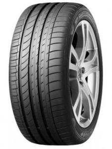 DUNLOP 255/35 R20 97Y XL MFS QUATTROMAXX RO1 (D-B-B[72])(4x4 Nyári abroncs)