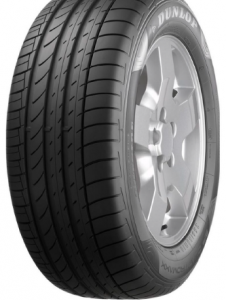 DUNLOP 255/40 R19 100Y XL MFS SP QUATTROMAXX RO1 (D-B-B[73])(4x4 Nyári abroncs)