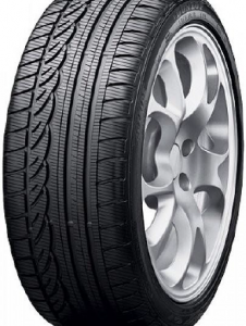 DUNLOP 185/60 R15 88H XL SP SPORT 01 A/S M+S 3PMSF (C-D-B[70])(Szgk. négyévszakos abroncs)