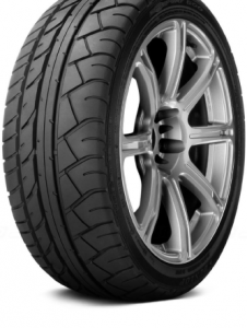 DUNLOP 255/40 ZRF20 101Y XL FR SP SPORT MAXX GT 600 ROF (D-A-A[70])(Szgk.nyári abroncs)