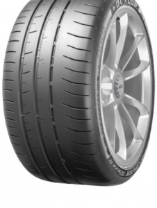 DUNLOP 305/30 R20 103Y XL MFS SPORT MAXX RACE 2 N1 (D-D-B[73])(Szgk.nyári abroncs)