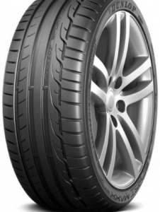 DUNLOP 225/45 R19 96W XL MFS SPORTMAXX RT (B-B-B[70])(4x4 Nyári abroncs)