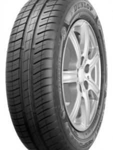 DUNLOP 175/65 R15 84T STREETRESPONSE 2 (C-B-B[70])(Szgk.nyári abroncs)
