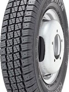 HANKOOK 155 R13 90/88P WINTER DW04 C (D-C-B[71])(Kistgk.téli abroncs)