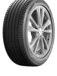 KLEBER 205/60 R16 92H DYNAXER HP5 DT1 (B-A-B[71])(Szgk.nyári abroncs)