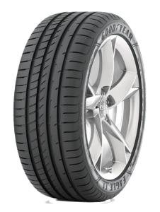 GOODYEAR 255/50 R19 103Y FP EAGLE F1 ASSYMETRIC 2 SUV N0 (C-A-B[72])(4x4 Nyári abroncs)