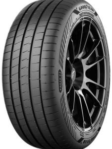 GOODYEAR 235/55 R19 101H EAG F1 ASYMMETRIC 6 (+) (A-A-A[68])(4x4 Nyári abroncs)