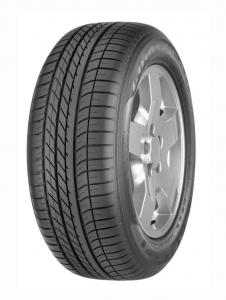 GOODYEAR 295/40 R22 112W XL FP EAGLE F1 ASSYMETRIC SUV MO1 (B-C-B[73])(4x4 Nyári abroncs)