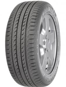 GOODYEAR 215/60 R17 96H EFFICIENTGRIP SUV M+S (C-B-B[72])(4x4 Nyári abroncs)