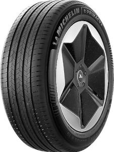 MICHELIN 225/40 R19 93W XL E PRIMACY 2 MO (A-B-B[70])(Szgk.nyári abroncs)