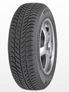 SAVA 155/65 R14 75T ESKIMO S3+ MS M+S 3PMSF (E-C-B[71])(Szgk.téli abroncs)