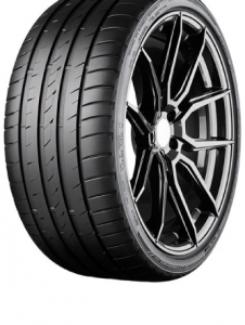 FIRESTONE 255/35 R18 94Y XL FR FIREHAWK SPORT (B-A-A[70])(Szgk.nyári abroncs)