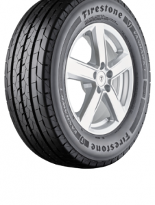 FIRESTONE 215/65 R15 104T VANH3 C (C-B-B[70])(Kistgk.nyári abroncs)