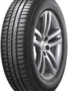 LAUFENN 215/60 R17 96H LK41 G FIT EQ (C-B-B[71])(4x4 Nyári abroncs)