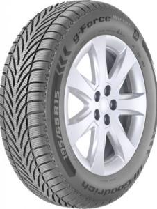 BFGOODRICH 215/65 R16 102H XL G-FORCE WINTER2 M+S 3PMSF (C-B-B[71])(Szgk.téli abroncs)