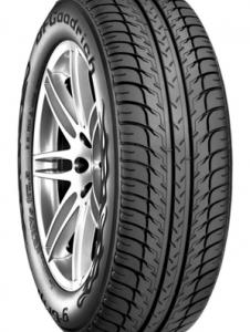BFGOODRICH 215/55 R16 93V g-GRIP (E-B-2[69])(Szgk.nyári abroncs)