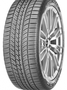 GOODYEAR 235/55 R19 105W XL EAGLE F1 ALLTERRAIN J LR M+S (A-B-B[72])(4x4 Nyári abroncs)