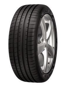 GOODYEAR 265/45 R21 108H XL FR EAGLE F1 ASYMMETRIC 3 SUV AO (C-B-B[70])(4x4 Nyári abroncs)