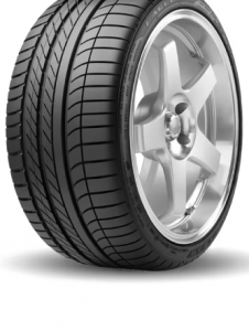 GOODYEAR 205/55 ZR17 91Y FP EAGLE F1 ASYMMETRIC N0 (D-C-B[70])(Szgk.nyári abroncs)