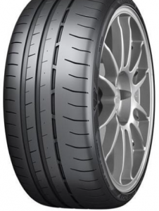 GOODYEAR 245/35 ZR20 95Y XL FP EAGLE F1 SUPERSPORT (D-A-B[72])(Szgk.nyári abroncs)