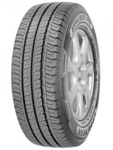 GOODYEAR 225/65 R16 112T EFFIGRIP CARGO C (C-B-2[70])(Kistgk.nyári abroncs)