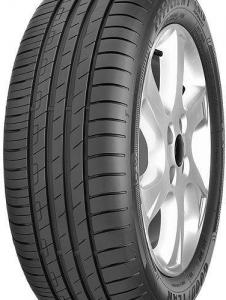 GOODYEAR 225/45 R17 94W XL EFFICIENTGRIP PERFORMANCE (B-A-B[70])(Szgk.nyári abroncs)