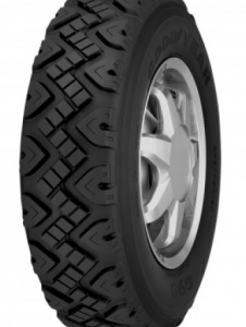 GOODYEAR 7,50/ R16 116/114N G90 M+S C (D-B-B[72])(Kistgk.nyári abroncs)