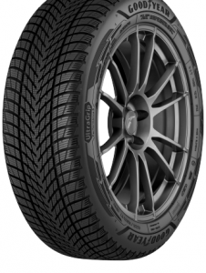 GOODYEAR 255/35 R21 98V XL FR UG PERFORMANCE 3 M+S 3PMSF (D-C-B[73])(4x4 Téli abroncs)