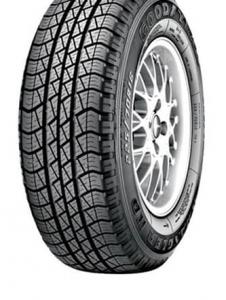 GOODYEAR 255/65 R16 109H FP WRL HP (ALL WEATHER) M+S (D-C-B[72])(4x4 négyévszakos abroncs)