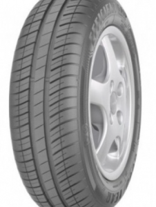 GOODYEAR 195/65 R15 91T EFFICIENTGRIP COMPACT (C-B-B[71])(Szgk.nyári abroncs)