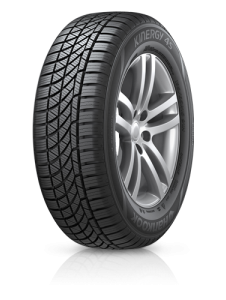 HANKOOK 155/70 R13 75T H740 KINERGY 4S (D-C-B[71])(Szgk. négyévszakos abroncs)