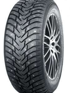 NOKIAN TYRES 205/55 R16 94T XL HAKKAPELIITA 8 (--[0])(Szgk.téli abroncs)
