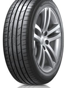 HANKOOK 195/65 R15 91H K125 VENTUS PRIME 3 (C-B-B[71])(Szgk.nyári abroncs)