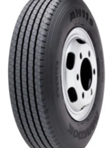 HANKOOK 6,50 R16 108/107M AH11S C (C-C-B[72])(Kistgk.nyári abroncs)