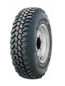 HANKOOK 205/80 R16 104Q FR DYNAMIC MT RT01 M/T (--[0])(4x4 Nyári abroncs)