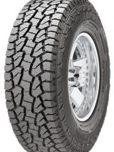 HANKOOK 265/65 R17 112T DYNAPRO AT-m RF10 (E-E-B[72])(4x4 Nyári abroncs)