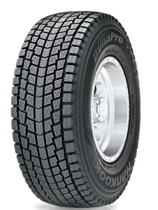 HANKOOK 175/80 R16 91Q DYNAPRO ICEPT RW08 C (F-F-3[69])(Kistgk.téli abroncs)