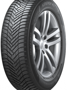 HANKOOK 155/65 R14 75T H750 KINERGY 4S 2 (D-C-B[71])(Szgk. négyévszakos abroncs)
