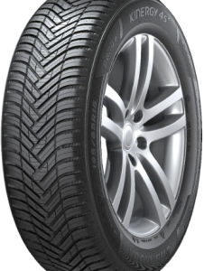HANKOOK 255/40 R18 99Y XL FR H750B KINERGY 4S 2 HRS M+S 3PMSF (D-B-B[72])(Szgk. négyévszak