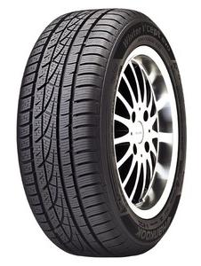 HANKOOK 255/50 R19 107V XL FR WINTER ICEPT EVO2 W320C HRS M+S 3PMSF (D-C-B[73])(4x4 Téli a