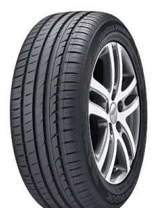 HANKOOK 195/55 R16 87W K115B VENTUS PRIME 2 RUN FLAT (*) (C-B-B[69])(Szgk.nyári abroncs)