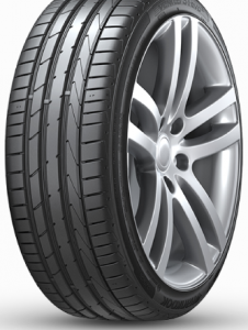 HANKOOK 235/40 R19 96Y XL FR K117 VENTUS S1 evo2 AO (C-A-B[70])(Szgk.nyári abroncs)