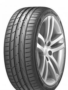 HANKOOK 225/50 R18 95W FR K117B VENTUS S1 EVO 2 RUN FLAT (*) (C-A-B[69])(Szgk.nyári abronc