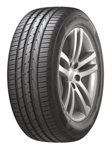 HANKOOK 255/55 R18 109V XL FR K117C VENTUS S1 EVO 2 SUV RUN FLAT (C-A-B[73])(4x4 Nyári abr