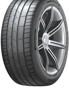 HANKOOK 235/55 R19 101T K127E VENTUS S1 EVO3 EV AO (A-A-B[69])(Szgk.nyári abroncs)