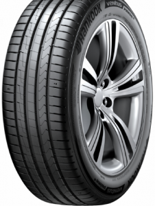 HANKOOK 225/40 ZR18 92W XL FR K135 VENTUS PRIME4 (C-A-A[69])(Szgk.nyári abroncs)